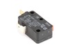 SWITCH – Part Number: ANE61784L0AG