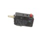 2497202-2-S-Panasonic-ANE61784L0AG-SWITCH