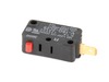 2497202-3-S-Panasonic-ANE61784L0AG-SWITCH