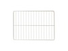Oven Rack – Part Number: WB48X5044