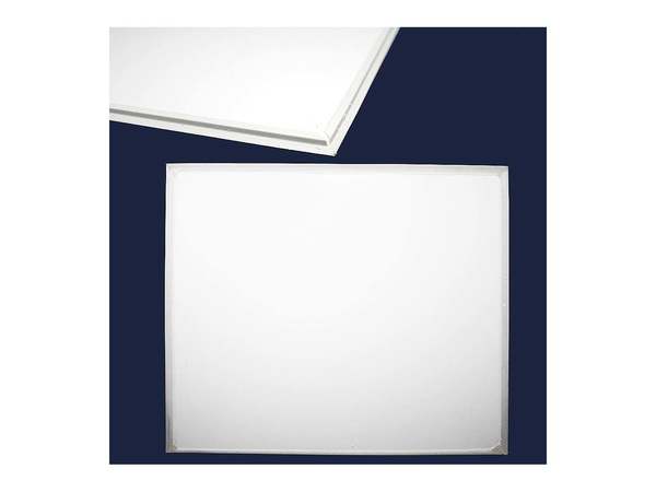 249744-1-M-GE-WB48X5084         -Oven Shelf