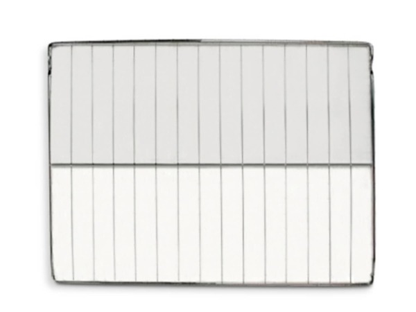 249755-1-M-GE-WB48X5099         -Oven Rack