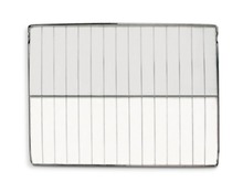 Oven Rack – Part Number: WB48X5099