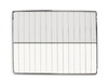 Oven Rack – Part Number: WB48X5099