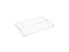 249755-2-S-GE-WB48X5099         -Oven Rack