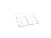 249755-3-S-GE-WB48X5099         -Oven Rack
