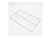 Oven Rack – Part Number: WB48X5103