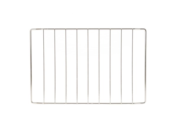 249764-1-M-GE-WB48X5108         -ROAST RACK