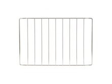 ROAST RACK – Part Number: WB48X5108