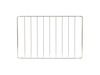 ROAST RACK – Part Number: WB48X5108