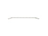 249764-2-S-GE-WB48X5108         -ROAST RACK