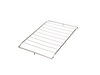 249764-3-S-GE-WB48X5108         -ROAST RACK