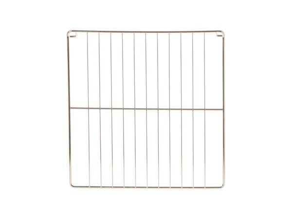 249774-1-M-GE-WB48X67           -RACK - OVEN