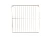RACK - OVEN – Part Number: WB48X67