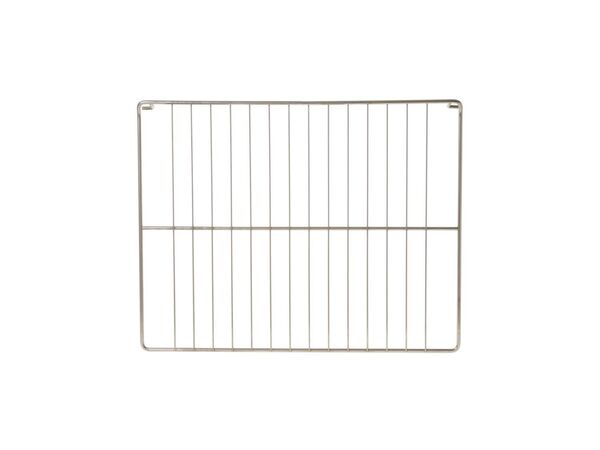 249776-1-M-GE-WB48X73           -Rack