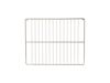 Rack – Part Number: WB48X73