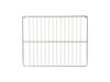 249776-2-S-GE-WB48X73           -Rack