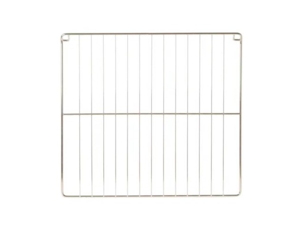 249780-1-M-GE-WB48X82           -Wire Rack
