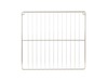 Wire Rack – Part Number: WB48X82
