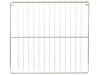 249780-2-S-GE-WB48X82           -Wire Rack
