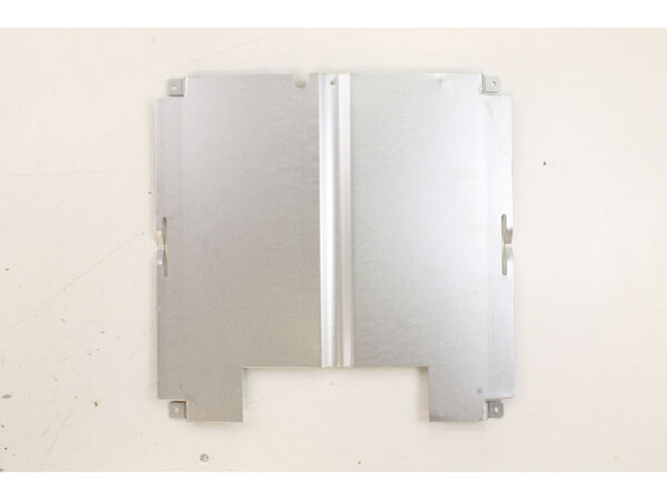 249816-1-M-GE-WB49K10003        -DEFLECTOR