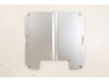 DEFLECTOR – Part Number: WB49K10003