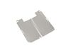 249816-2-S-GE-WB49K10003        -DEFLECTOR