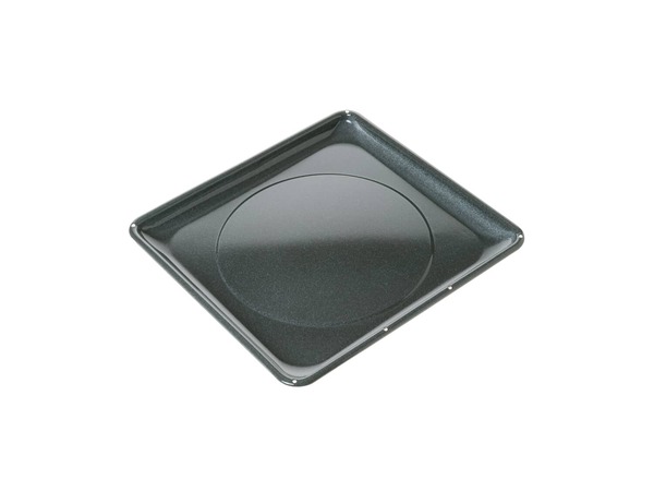 249825-1-M-GE-WB49K2            -Broiler Pan