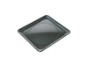 Broiler Pan – Part Number: WB49K2