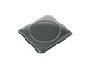 249825-2-S-GE-WB49K2            -Broiler Pan