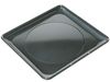 249825-3-S-GE-WB49K2            -Broiler Pan