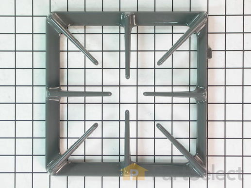 249828-1-M-GE-WB49K22           -GRATE CAST