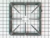 GRATE CAST – Part Number: WB49K22