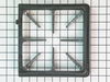 249828-2-S-GE-WB49K22           -GRATE CAST