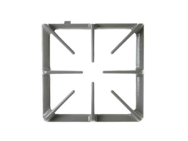 249836-1-M-GE-WB49K34           -Burner Grate