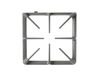 Burner Grate – Part Number: WB49K34