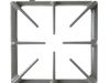 249836-3-S-GE-WB49K34           -Burner Grate