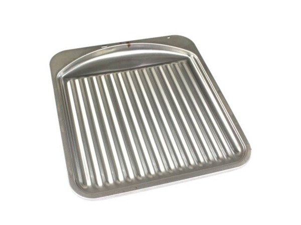 249855-1-M-GE-WB49T10002        -PAN BRO