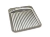 PAN BRO – Part Number: WB49T10002