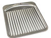249855-2-S-GE-WB49T10002        -PAN BRO
