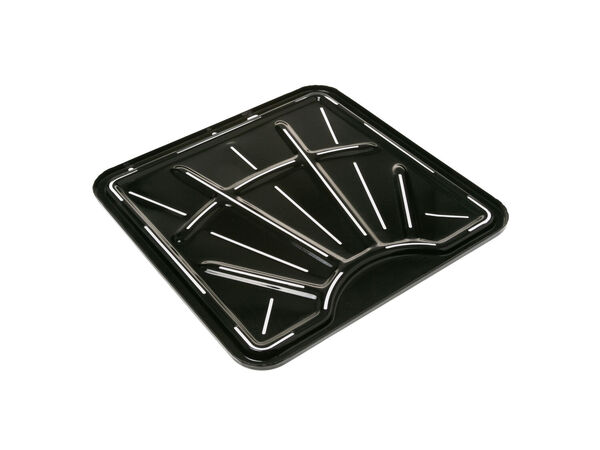249856-1-M-GE-WB49T10003        -BROILER PAN GRID