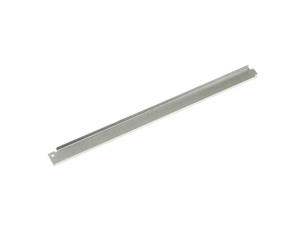 249860-1-M-GE-WB49T10007        -SIDE REFLECTOR