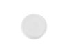 Glass Cooking Tray – Part Number: WB49X10010
