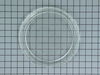 249961-2-S-GE-WB49X10010        -Glass Cooking Tray