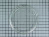 249961-3-S-GE-WB49X10010        -Glass Cooking Tray