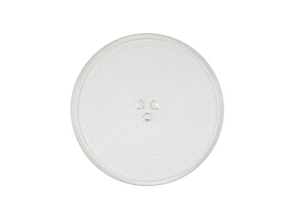249965-1-M-GE-WB49X10014        -BROILER PAN