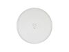 BROILER PAN – Part Number: WB49X10014