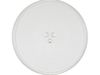 249965-2-S-GE-WB49X10014        -BROILER PAN