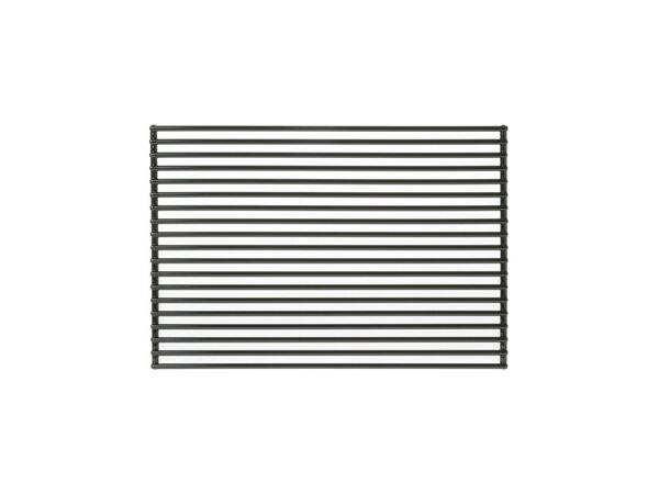 249970-1-M-GE-WB49X10019        -Grill Rack - Black