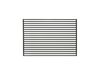 Grill Rack - Black – Part Number: WB49X10019